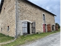 Propriété à la vente